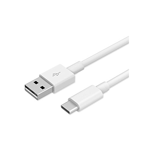 AUE Depon HYTECH HY-A32 2A Type-C Data Şarj Kablosu 1M